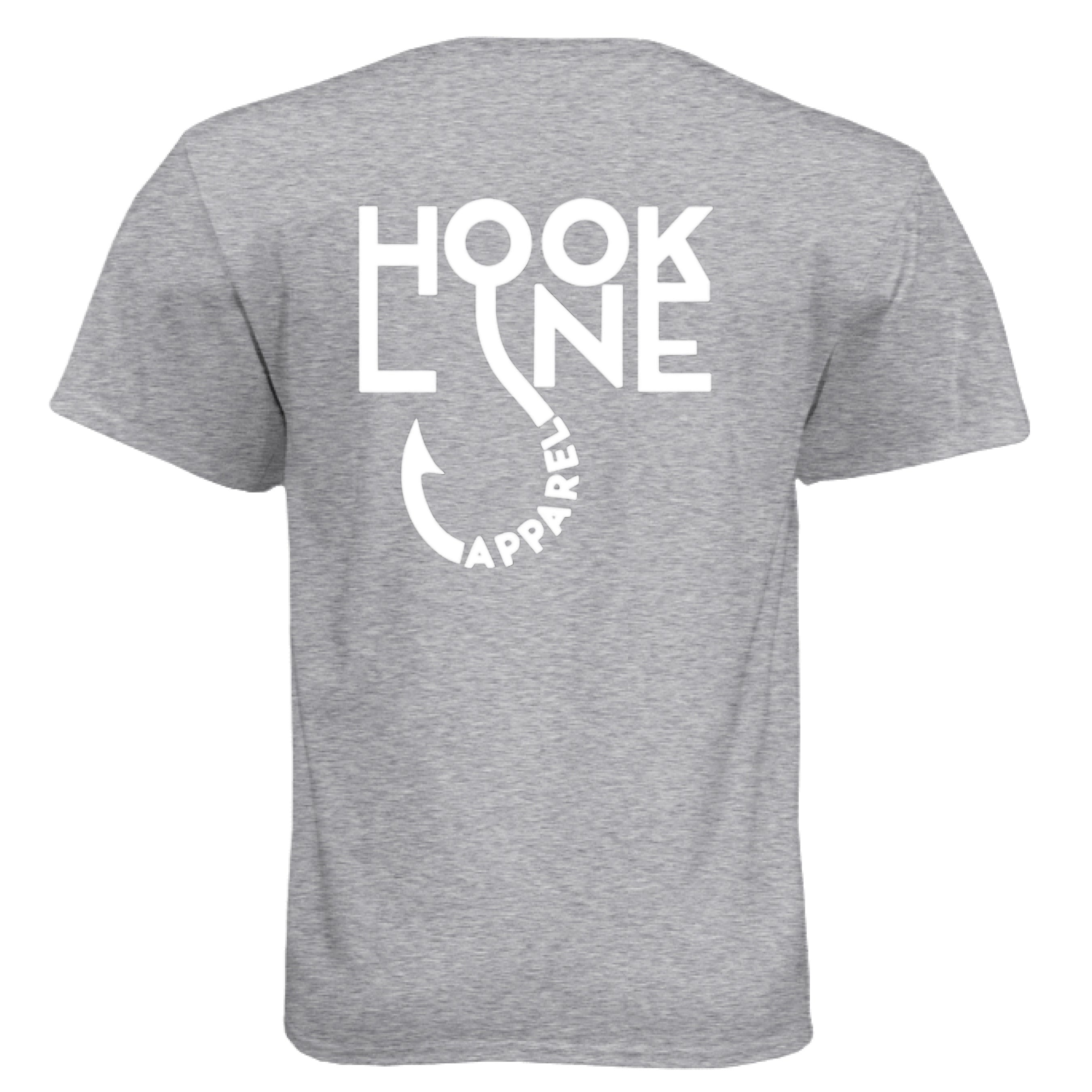 PREMIUM HEATHER - BACK