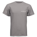 Stone Grey - FRONT